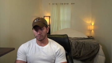 Hotmuscles6t9  25-09-2021 video Naked